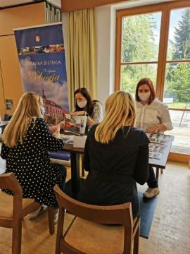 Foto 4_B2B srečanje (002)
